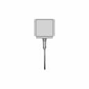 Charging Station 11 | CAD Model for Energy Systems_270_0_degree_snapshot