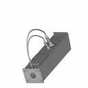 Charging Station 11 | CAD Model for Energy Systems_60_30_degree_snapshot