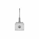 Charging Station 11 | CAD Model for Energy Systems_90_0_degree_snapshot