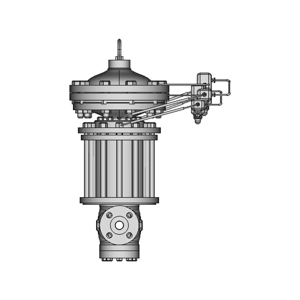 Pietro Regulators 1 | CAD Model for Energy Systems_0_270_degree_snapshot