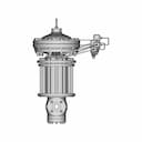 Pietro Regulators 1 | CAD Model for Energy Systems_0_270_degree_snapshot