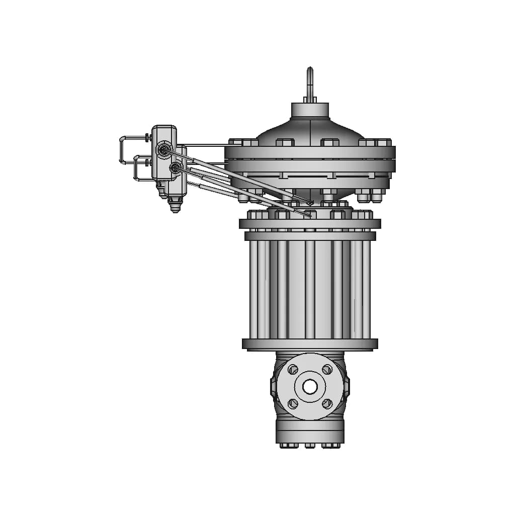 Pietro Regulators 1 | CAD Model for Energy Systems_0_90_degree_snapshot