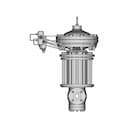 Pietro Regulators 1 | CAD Model for Energy Systems_0_90_degree_snapshot