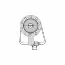 Pietro Regulators 1 | CAD Model for Energy Systems_270_0_degree_snapshot
