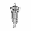 Pietro Regulator 1 | CAD Model for Energy Systems_0_0_degree_snapshot
