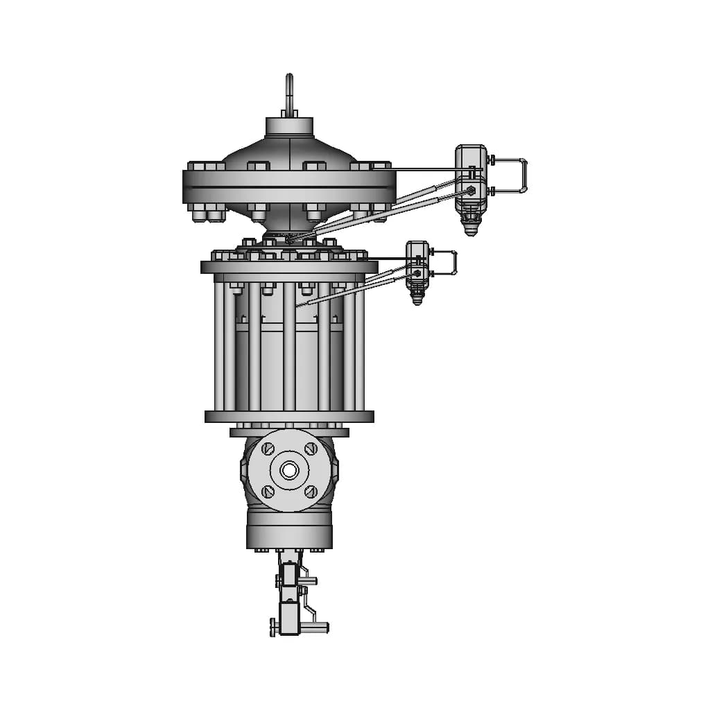 Pietro Regulator 1 | CAD Model for Energy Systems_0_270_degree_snapshot
