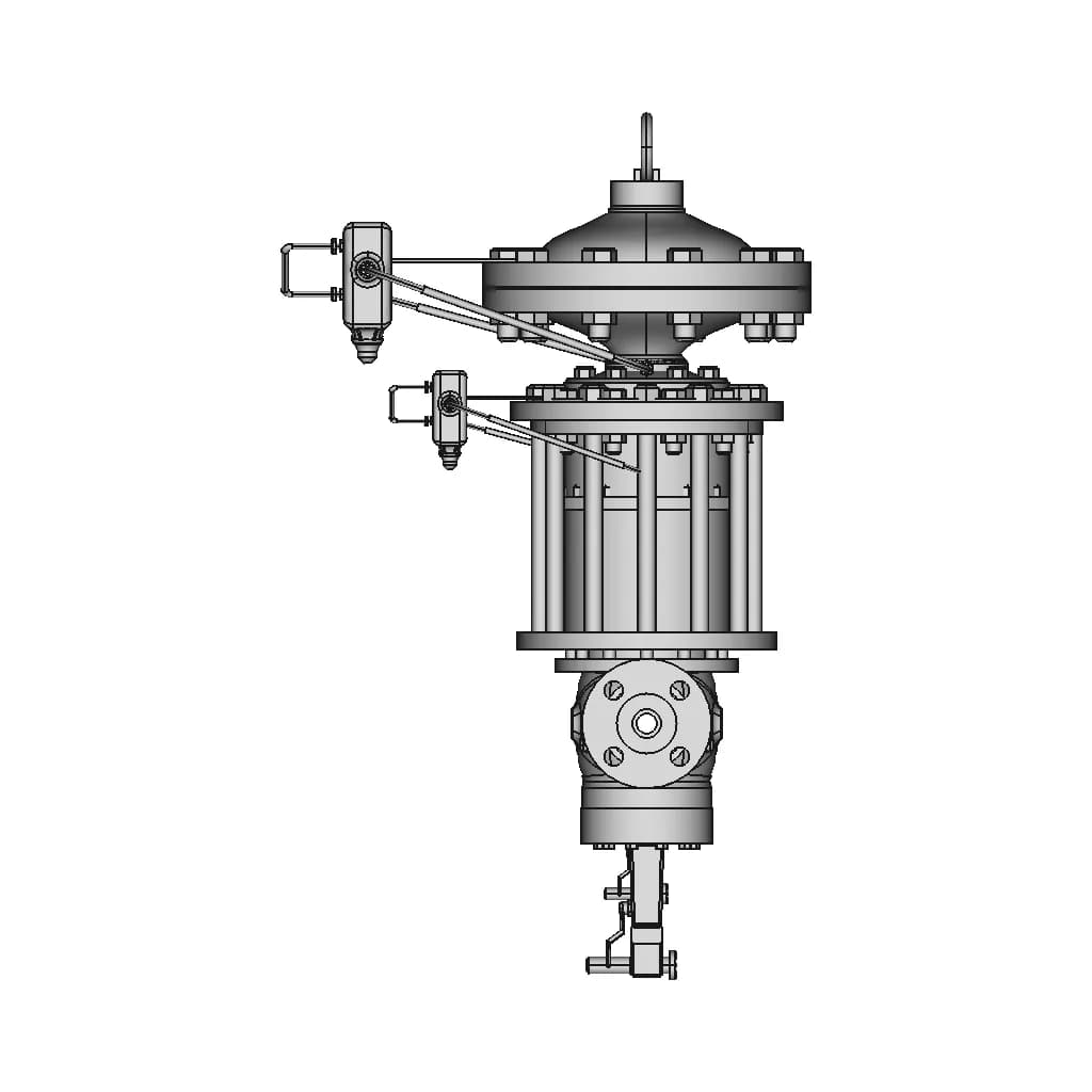 Pietro Regulator 1 | CAD Model for Energy Systems_0_90_degree_snapshot
