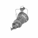 Pietro Regulator 1 | CAD Model for Energy Systems_60_30_degree_snapshot