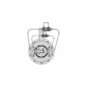 Pietro Regulator 1 | CAD Model for Energy Systems_90_0_degree_snapshot