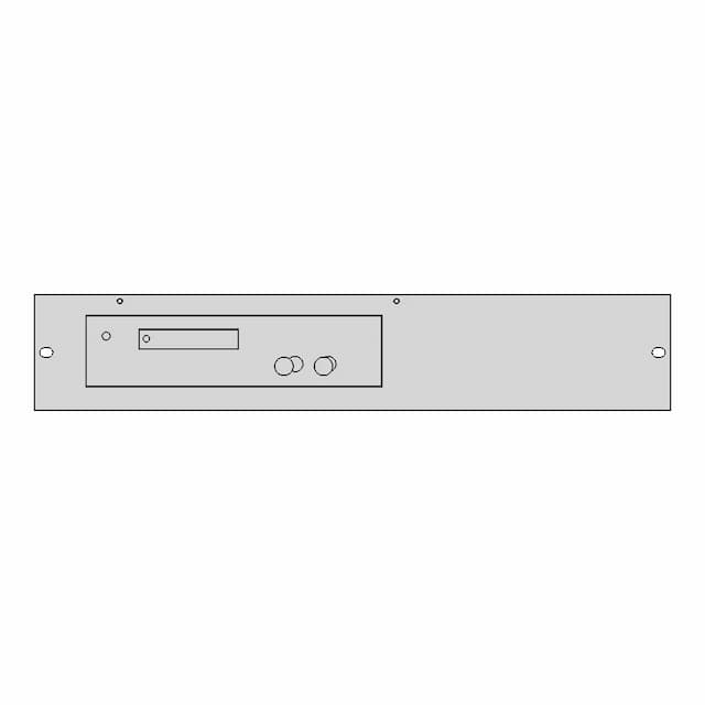 Es 030 5 1 | CAD Model for Energy Systems