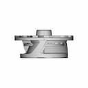 High Chrome Impeller 1 | CAD Model for Energy Systems_0_270_degree_snapshot