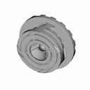 High Chrome Impeller 1 | CAD Model for Energy Systems_60_30_degree_snapshot