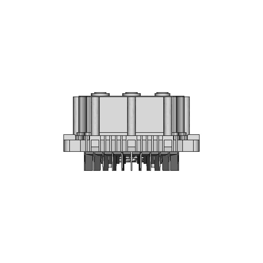 Kelly Kls72100N 1 | CAD Model for Energy Systems_0_270_degree_snapshot