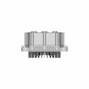Kelly Kls72100N 1 | CAD Model for Energy Systems_0_270_degree_snapshot