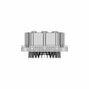 Kelly Kls72100N 1 | CAD Model for Energy Systems_0_90_degree_snapshot