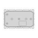 Kelly Kls72100N 1 | CAD Model for Energy Systems_270_0_degree_snapshot