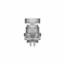 Lp12 Connectors 1 | CAD Model for Energy Systems_0_0_degree_snapshot