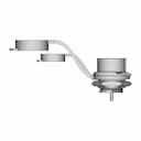 Lp12 Connectors 1 | CAD Model for Energy Systems_0_90_degree_snapshot