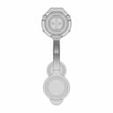 Lp12 Connectors 1 | CAD Model for Energy Systems_270_0_degree_snapshot