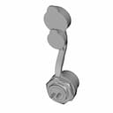 Lp12 Connectors 1 | CAD Model for Energy Systems_60_30_degree_snapshot