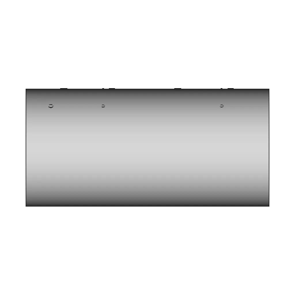 Tank Vs1000 1 | CAD Model for Energy Systems_0_270_degree_snapshot