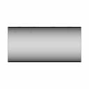 Tank Vs1000 1 | CAD Model for Energy Systems_0_270_degree_snapshot