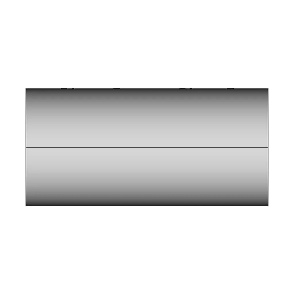 Tank Vs1000 1 | CAD Model for Energy Systems_0_90_degree_snapshot