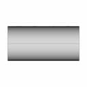 Tank Vs1000 1 | CAD Model for Energy Systems_0_90_degree_snapshot