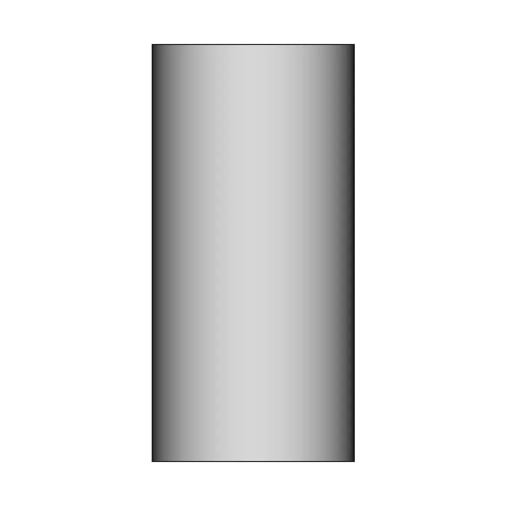 Tank Vs1000 1 | CAD Model for Energy Systems_90_0_degree_snapshot