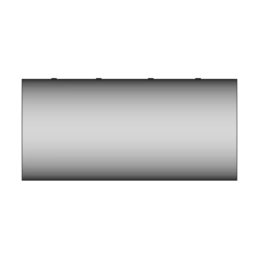 Tank Cordivari Cpuow Fit 1000 1 | CAD Model for Energy Systems_0_270_degree_snapshot