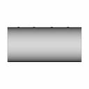 Tank Cordivari Cpuow Fit 1000 1 | CAD Model for Energy Systems_0_270_degree_snapshot