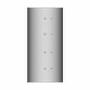 Tank Cordivari Cpuow Fit 1000 1 | CAD Model for Energy Systems_270_0_degree_snapshot