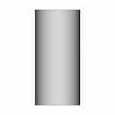 Tank Cordivari Cpuow Fit 1000 1 | CAD Model for Energy Systems_90_0_degree_snapshot