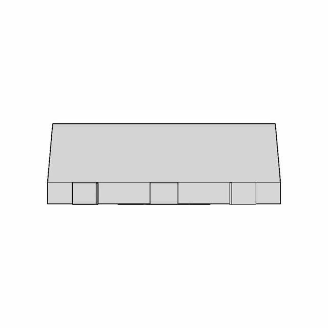 78L05 1 | CAD Model for Energy Systems