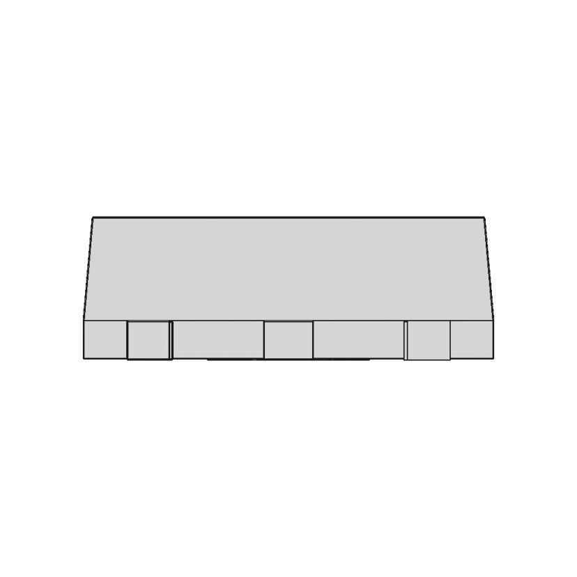 78L05 1 | CAD Model for Energy Systems