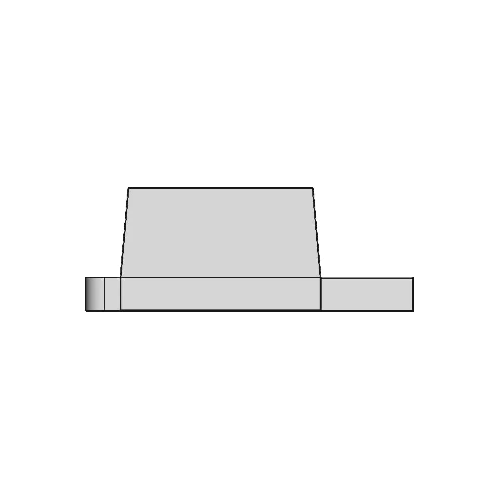 78L05 1 | CAD Model for Energy Systems_0_270_degree_snapshot