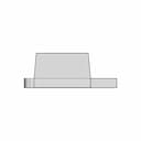 78L05 1 | CAD Model for Energy Systems_0_270_degree_snapshot