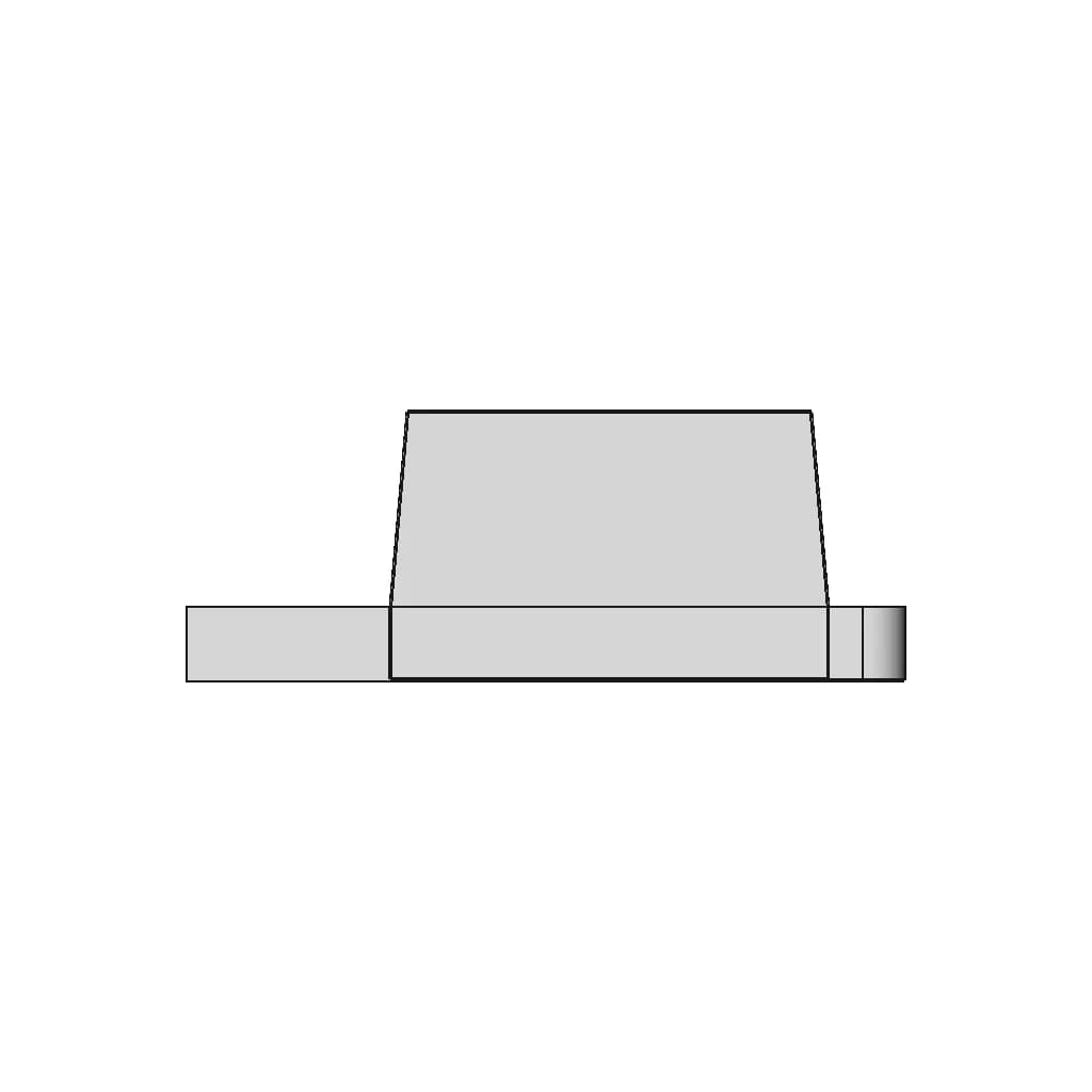 78L05 1 | CAD Model for Energy Systems_0_90_degree_snapshot