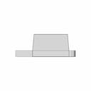 78L05 1 | CAD Model for Energy Systems_0_90_degree_snapshot
