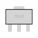 78L05 1 | CAD Model for Energy Systems_270_0_degree_snapshot