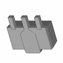 78L05 1 | CAD Model for Energy Systems_60_30_degree_snapshot