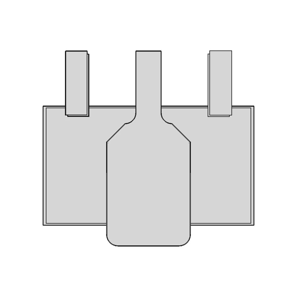 78L05 1 | CAD Model for Energy Systems_90_0_degree_snapshot