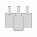 78L05 1 | CAD Model for Energy Systems_90_0_degree_snapshot