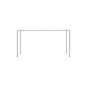Amscope Light Source Power Supply Sheet Metal 01 | CAD Model for Energy Systems_0_0_degree_snapshot