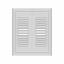 Amscope Light Source Power Supply Sheet Metal 01 | CAD Model for Energy Systems_270_0_degree_snapshot
