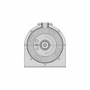 Ams 70 0 37 Leo Centrifugal Pump 1 | CAD Model for Energy Systems_0_90_degree_snapshot