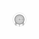 Regulus Duo 390 130 Pr 1 | CAD Model for Energy Systems_0_0_degree_snapshot