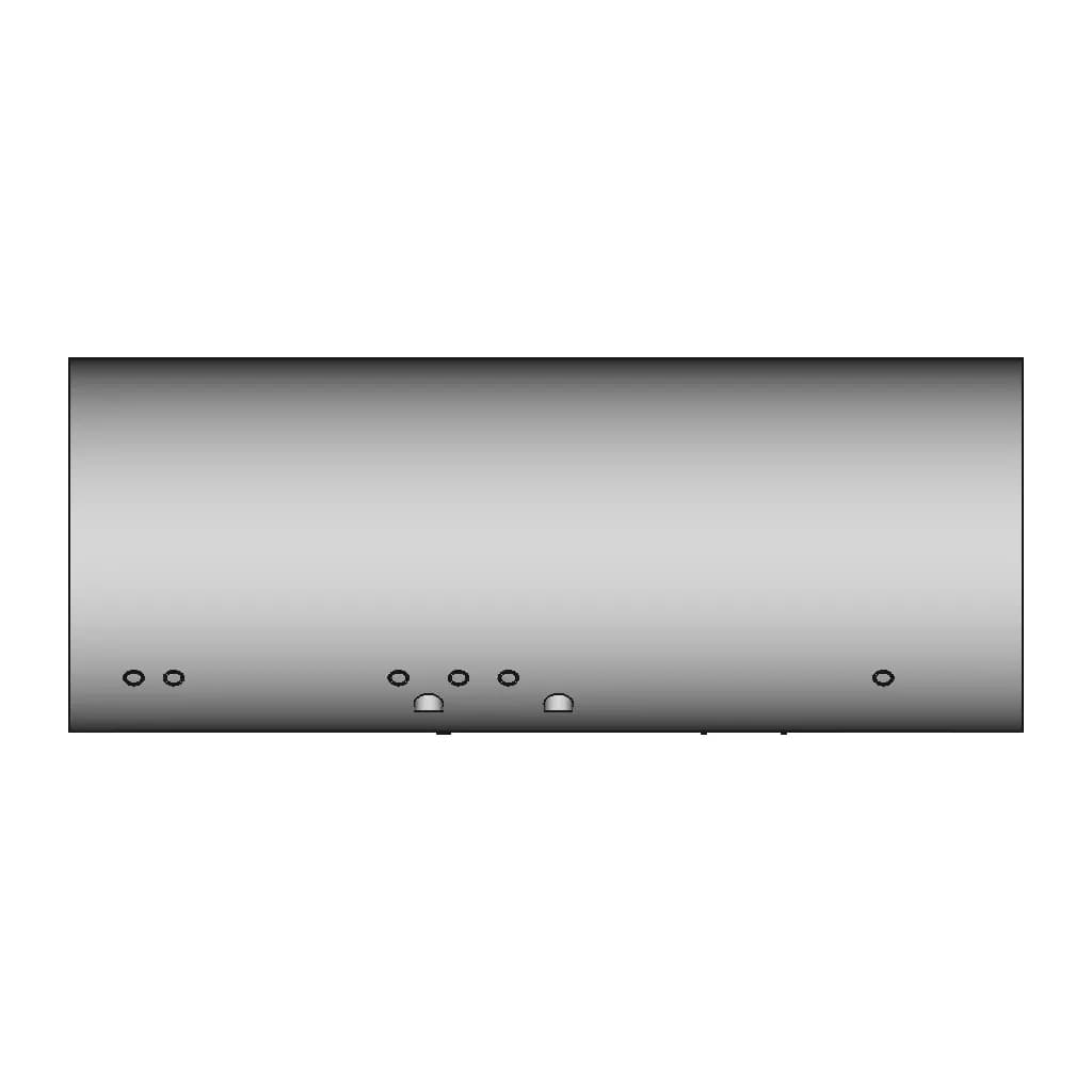 Regulus Duo 390 130 Pr 1 | CAD Model for Energy Systems_0_270_degree_snapshot