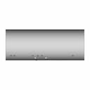 Regulus Duo 390 130 Pr 1 | CAD Model for Energy Systems_0_270_degree_snapshot