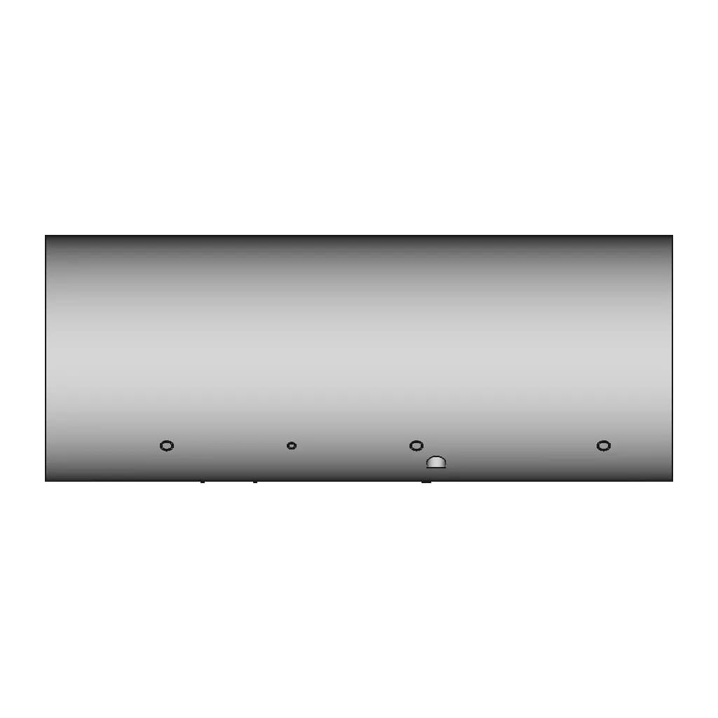 Regulus Duo 390 130 Pr 1 | CAD Model for Energy Systems_0_90_degree_snapshot